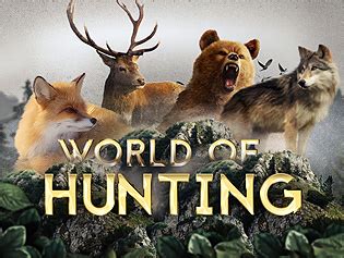 hunting games|World Of Hunting . Online Games . BrightestGames.com.
